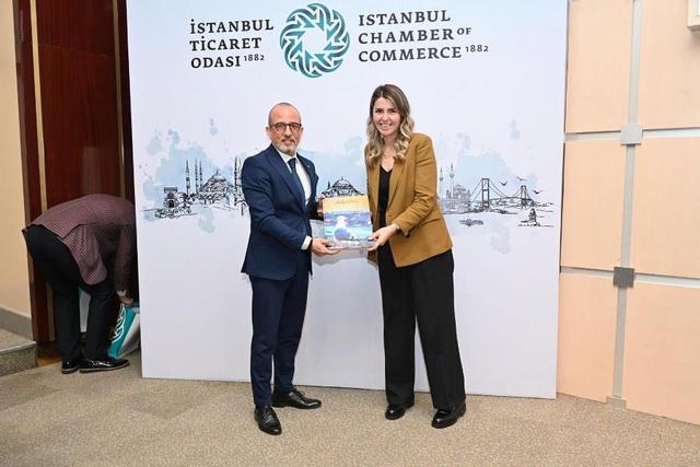 https://content.yeniyuzyil.edu.tr/upload/galeri/2024/6810/big/1.JPG