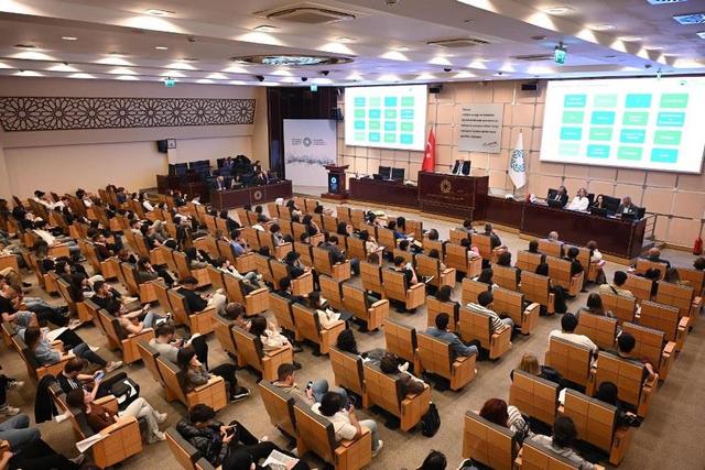 https://content.yeniyuzyil.edu.tr/upload/galeri/2024/6810/big/2.JPG