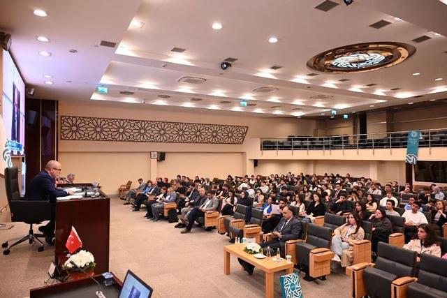 https://content.yeniyuzyil.edu.tr/upload/galeri/2024/6810/big/3.JPG