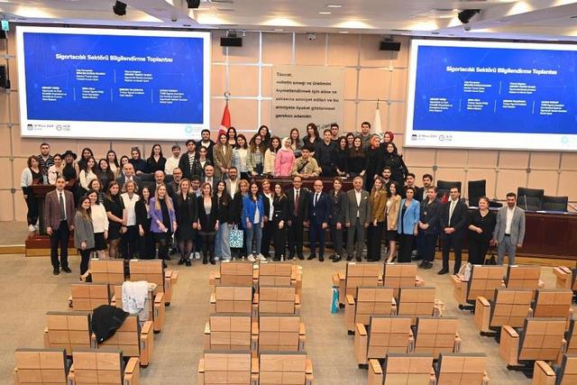 https://content.yeniyuzyil.edu.tr/upload/galeri/2024/6810/big/4.JPG