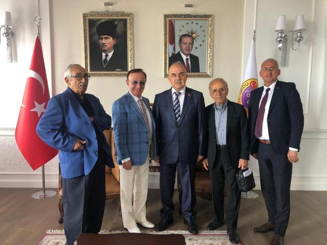https://content.yeniyuzyil.edu.tr/upload/galeri/2024/6820/big/1.jpeg