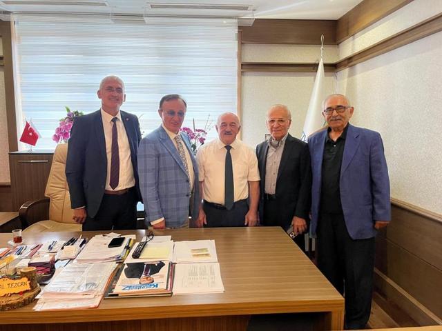 https://content.yeniyuzyil.edu.tr/upload/galeri/2024/6820/big/2.jpeg