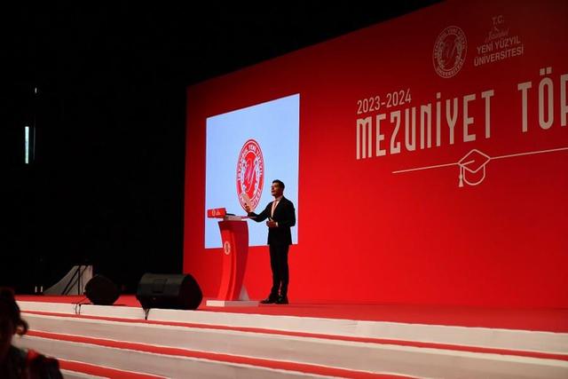 https://content.yeniyuzyil.edu.tr/upload/galeri/2024/6892/big/1.jpg