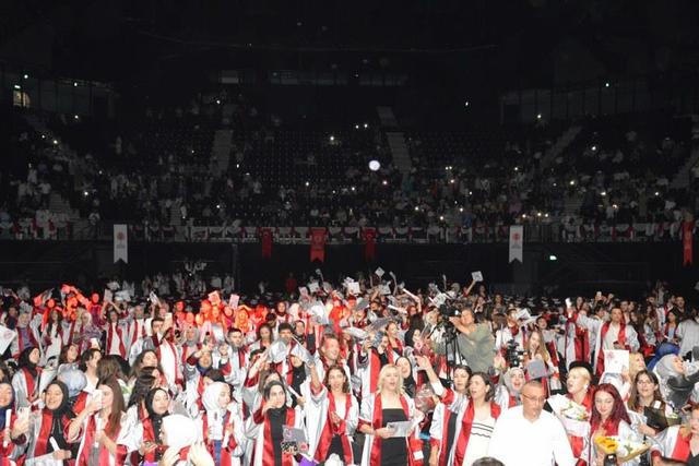 https://content.yeniyuzyil.edu.tr/upload/galeri/2024/6892/big/100.JPG