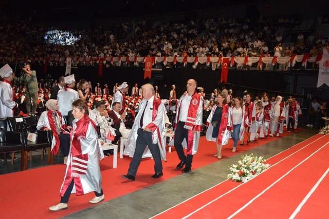 https://content.yeniyuzyil.edu.tr/upload/galeri/2024/6892/big/12.JPG