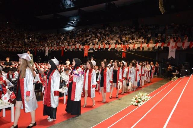 https://content.yeniyuzyil.edu.tr/upload/galeri/2024/6892/big/13.JPG