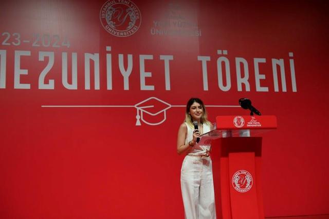 https://content.yeniyuzyil.edu.tr/upload/galeri/2024/6892/big/14.jpg