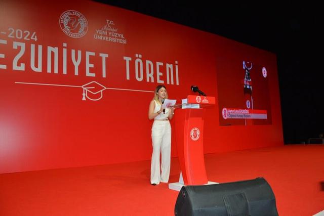 https://content.yeniyuzyil.edu.tr/upload/galeri/2024/6892/big/15.JPG