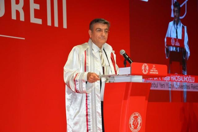 https://content.yeniyuzyil.edu.tr/upload/galeri/2024/6892/big/16.JPG