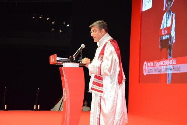 https://content.yeniyuzyil.edu.tr/upload/galeri/2024/6892/big/17.JPG