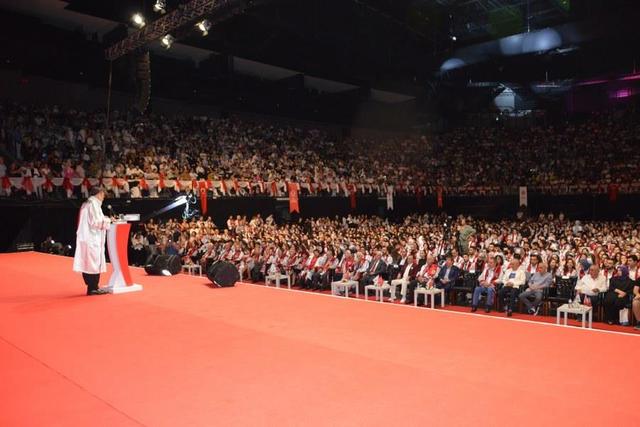 https://content.yeniyuzyil.edu.tr/upload/galeri/2024/6892/big/19.JPG