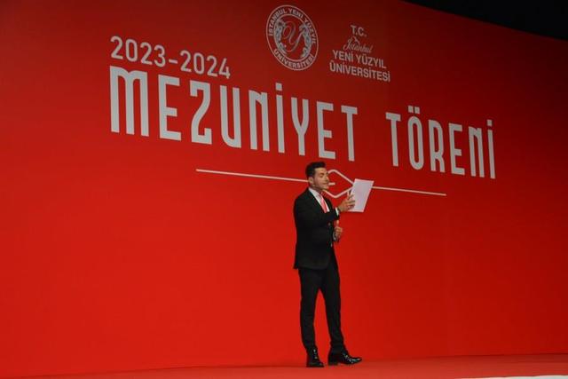 https://content.yeniyuzyil.edu.tr/upload/galeri/2024/6892/big/2.JPG