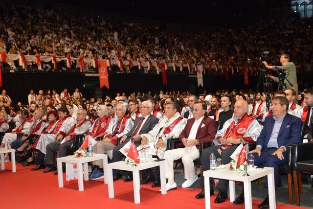 https://content.yeniyuzyil.edu.tr/upload/galeri/2024/6892/big/20.JPG