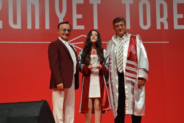 https://content.yeniyuzyil.edu.tr/upload/galeri/2024/6892/big/21.JPG