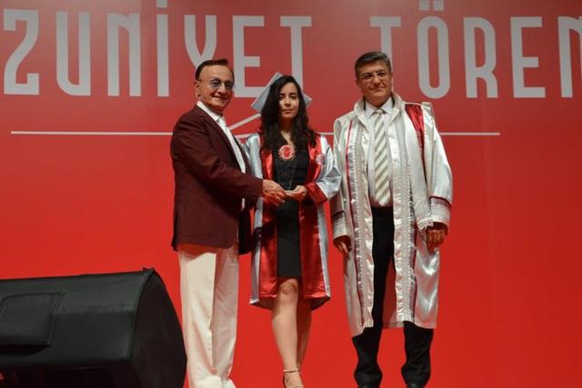https://content.yeniyuzyil.edu.tr/upload/galeri/2024/6892/big/22.JPG