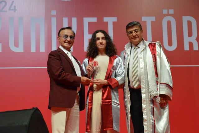 https://content.yeniyuzyil.edu.tr/upload/galeri/2024/6892/big/23.JPG