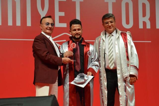 https://content.yeniyuzyil.edu.tr/upload/galeri/2024/6892/big/24.JPG