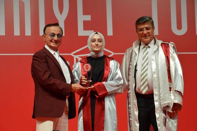 https://content.yeniyuzyil.edu.tr/upload/galeri/2024/6892/big/25.JPG