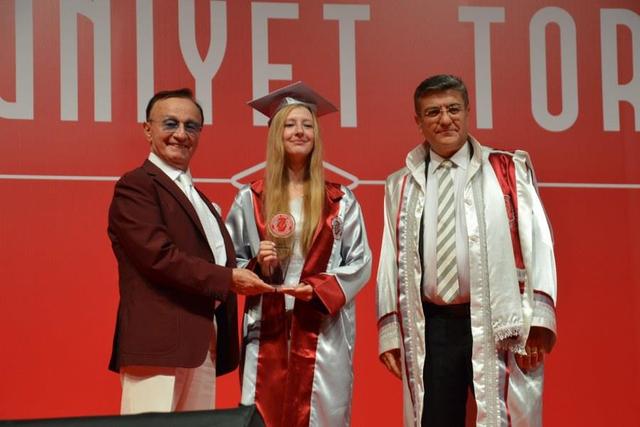 https://content.yeniyuzyil.edu.tr/upload/galeri/2024/6892/big/26.JPG