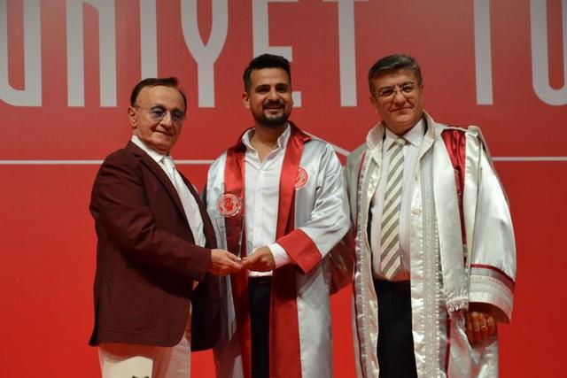 https://content.yeniyuzyil.edu.tr/upload/galeri/2024/6892/big/27.JPG