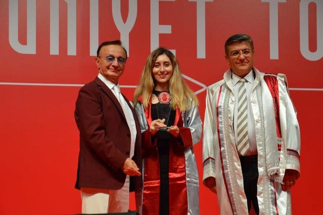 https://content.yeniyuzyil.edu.tr/upload/galeri/2024/6892/big/28.JPG
