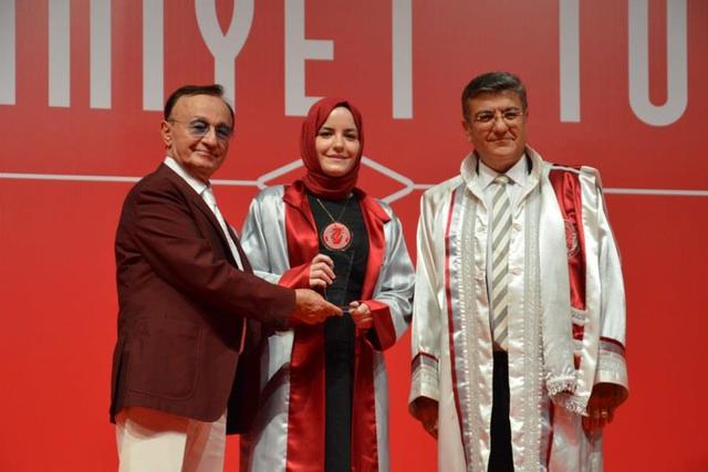 https://content.yeniyuzyil.edu.tr/upload/galeri/2024/6892/big/29.JPG