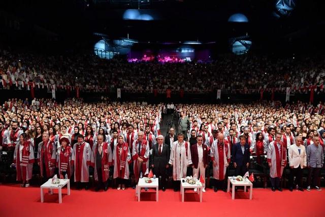 https://content.yeniyuzyil.edu.tr/upload/galeri/2024/6892/big/3.jpg