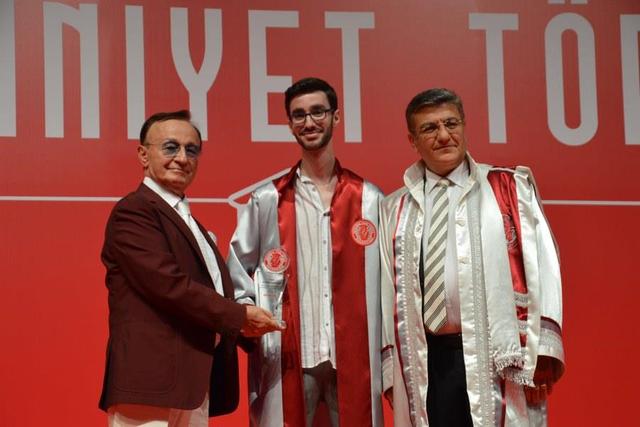https://content.yeniyuzyil.edu.tr/upload/galeri/2024/6892/big/30.JPG