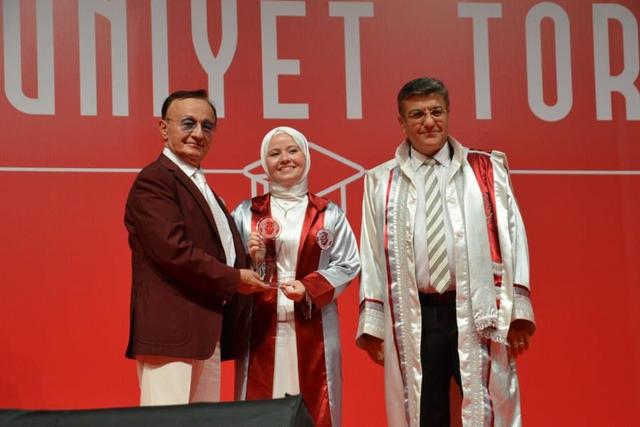https://content.yeniyuzyil.edu.tr/upload/galeri/2024/6892/big/31.JPG