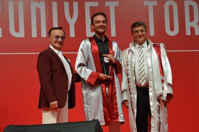 https://content.yeniyuzyil.edu.tr/upload/galeri/2024/6892/big/32.JPG