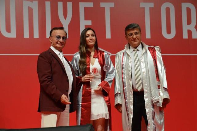 https://content.yeniyuzyil.edu.tr/upload/galeri/2024/6892/big/33.JPG