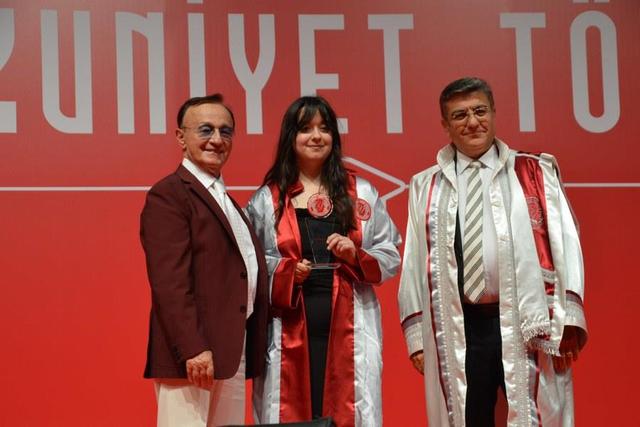 https://content.yeniyuzyil.edu.tr/upload/galeri/2024/6892/big/34.JPG