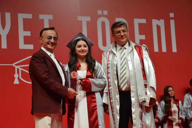 https://content.yeniyuzyil.edu.tr/upload/galeri/2024/6892/big/35.JPG