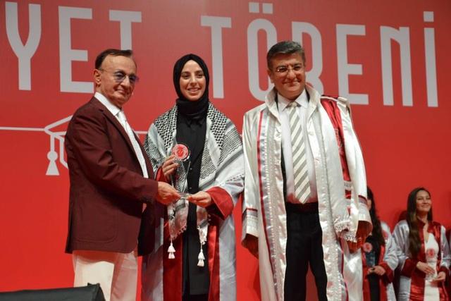 https://content.yeniyuzyil.edu.tr/upload/galeri/2024/6892/big/36.JPG
