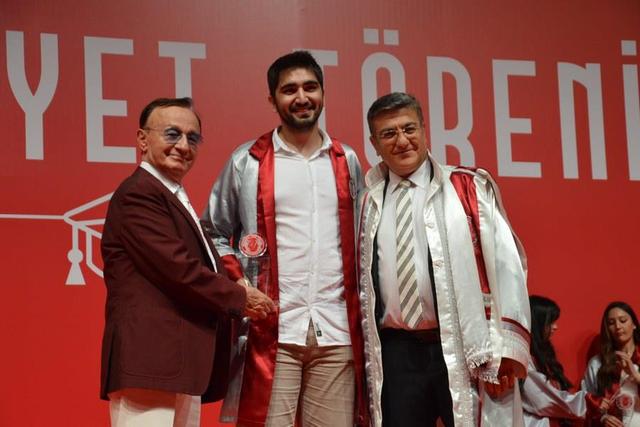 https://content.yeniyuzyil.edu.tr/upload/galeri/2024/6892/big/37.JPG