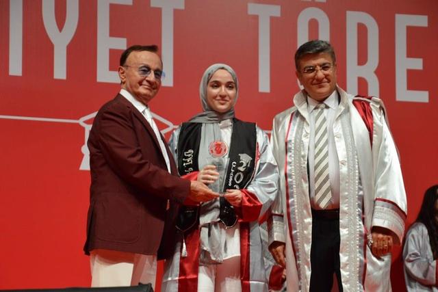 https://content.yeniyuzyil.edu.tr/upload/galeri/2024/6892/big/38.JPG