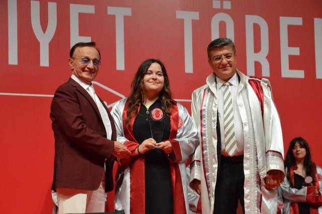https://content.yeniyuzyil.edu.tr/upload/galeri/2024/6892/big/39.JPG