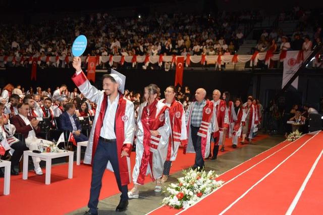 https://content.yeniyuzyil.edu.tr/upload/galeri/2024/6892/big/4.JPG