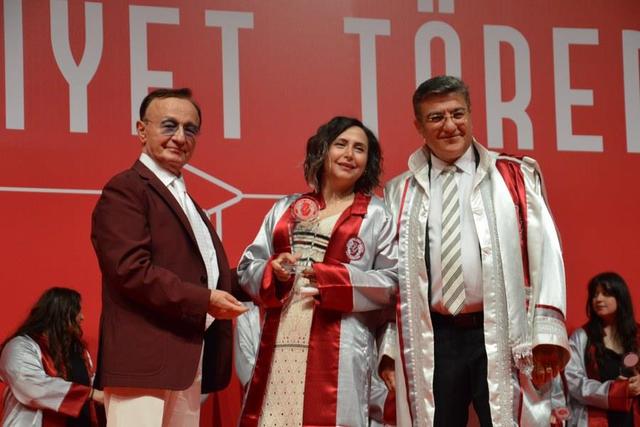 https://content.yeniyuzyil.edu.tr/upload/galeri/2024/6892/big/40.JPG