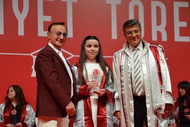 https://content.yeniyuzyil.edu.tr/upload/galeri/2024/6892/big/41.JPG
