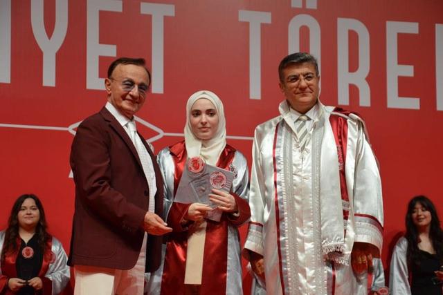 https://content.yeniyuzyil.edu.tr/upload/galeri/2024/6892/big/42.JPG
