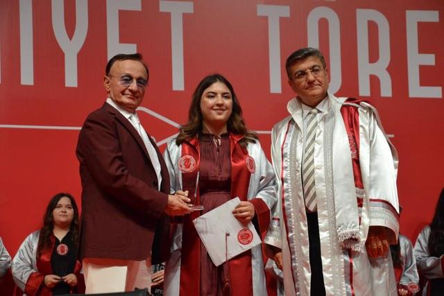 https://content.yeniyuzyil.edu.tr/upload/galeri/2024/6892/big/43.JPG