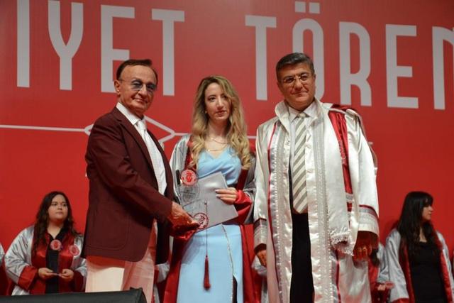https://content.yeniyuzyil.edu.tr/upload/galeri/2024/6892/big/44.JPG