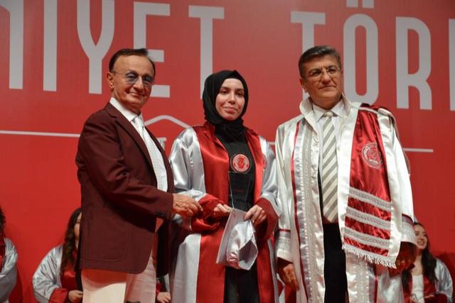 https://content.yeniyuzyil.edu.tr/upload/galeri/2024/6892/big/46.JPG