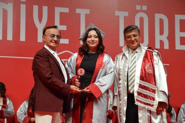 https://content.yeniyuzyil.edu.tr/upload/galeri/2024/6892/big/47.JPG