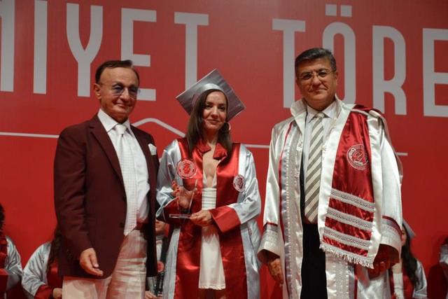 https://content.yeniyuzyil.edu.tr/upload/galeri/2024/6892/big/48.JPG