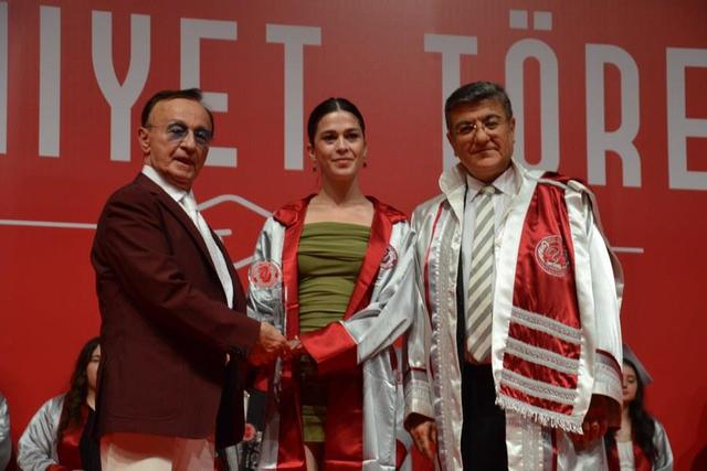 https://content.yeniyuzyil.edu.tr/upload/galeri/2024/6892/big/49.JPG