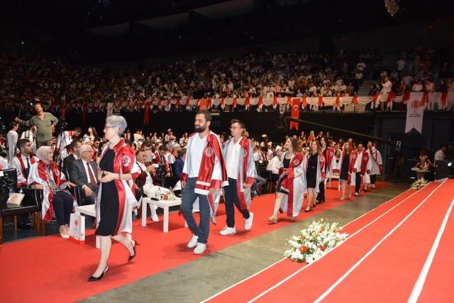 https://content.yeniyuzyil.edu.tr/upload/galeri/2024/6892/big/5.JPG