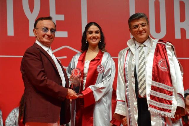 https://content.yeniyuzyil.edu.tr/upload/galeri/2024/6892/big/50.JPG