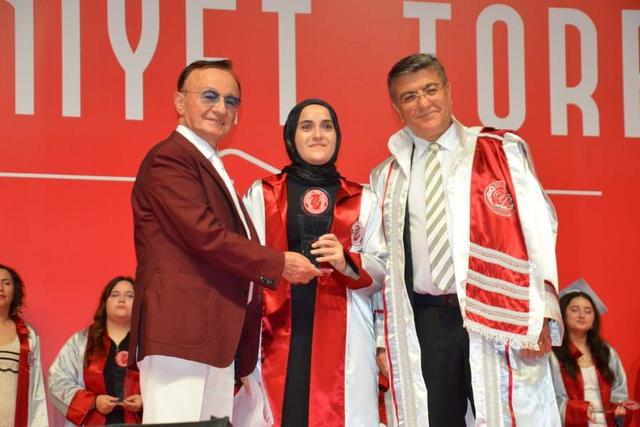 https://content.yeniyuzyil.edu.tr/upload/galeri/2024/6892/big/51.JPG